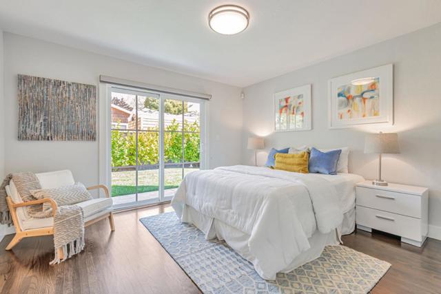 421 Ruby Street, Redwood City CA: https://media.crmls.org/mediaz/eb95fe76-d57c-48a6-8e74-4ef510d5486a.jpg