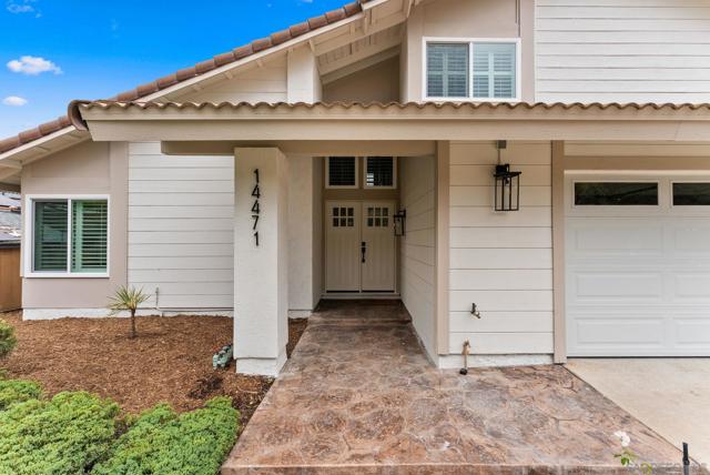 14471 Yukon St, San Diego CA: https://media.crmls.org/mediaz/eb960007-6659-4da5-85c7-091123e25d42.jpg