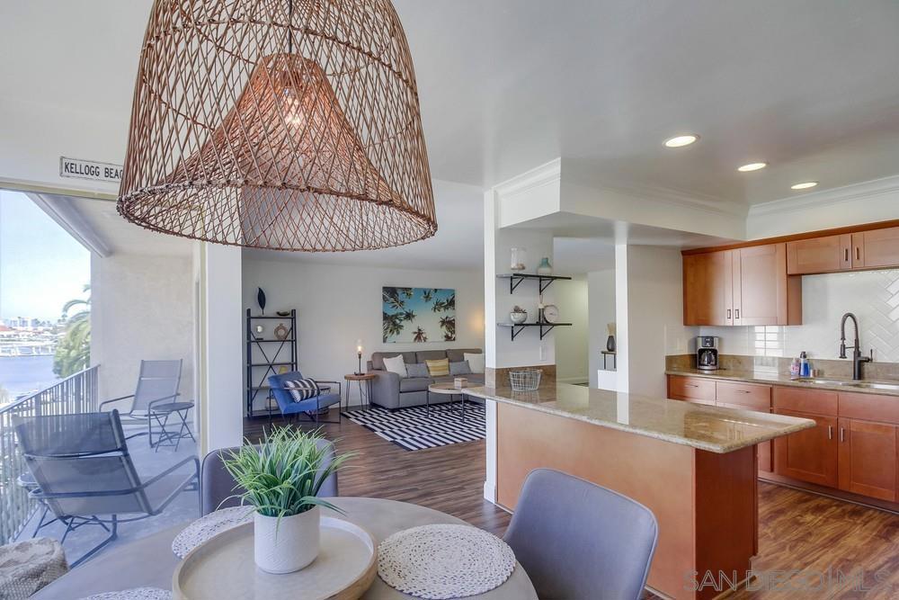 MLS #250042610SD image #8