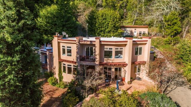 23185 Old Santa Cruz Highway, Los Gatos CA: https://media.crmls.org/mediaz/eb96230d-d853-4ad6-94e9-0286a967ec8e.jpg