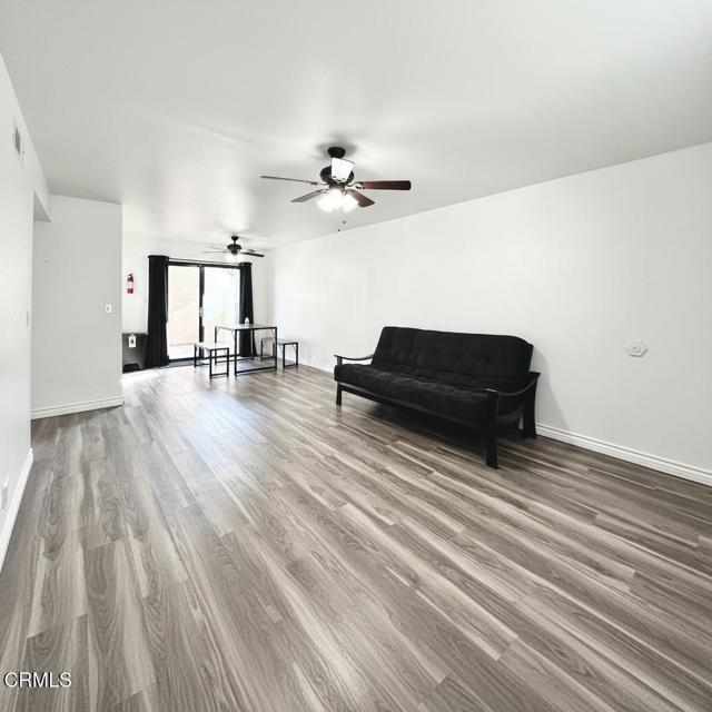 Detail Gallery Image 16 of 21 For 129 E Ventura St a,  Santa Paula,  CA 93060 - 2 Beds | 1 Baths