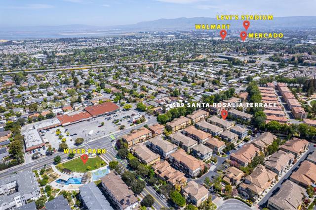 589 Santa Rosalia Terrace, Sunnyvale CA: https://media.crmls.org/mediaz/eb96377e-1101-4127-a585-b547ddbbb9a6.jpg