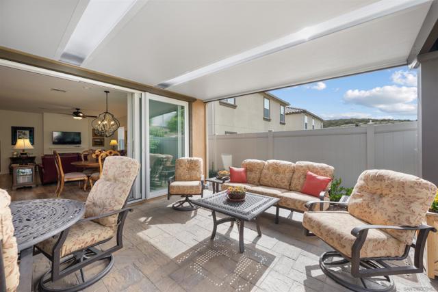 1026 Crestline, San Marcos CA: https://media.crmls.org/mediaz/eb963906-a0dc-45be-a3a2-e648347f9874.jpg