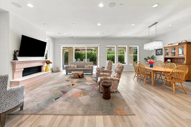 75291 Mansfield Drive, Indian Wells, CA 92210
