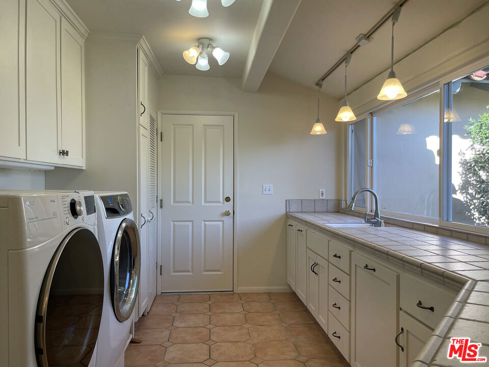 MLS #25623025 image #11