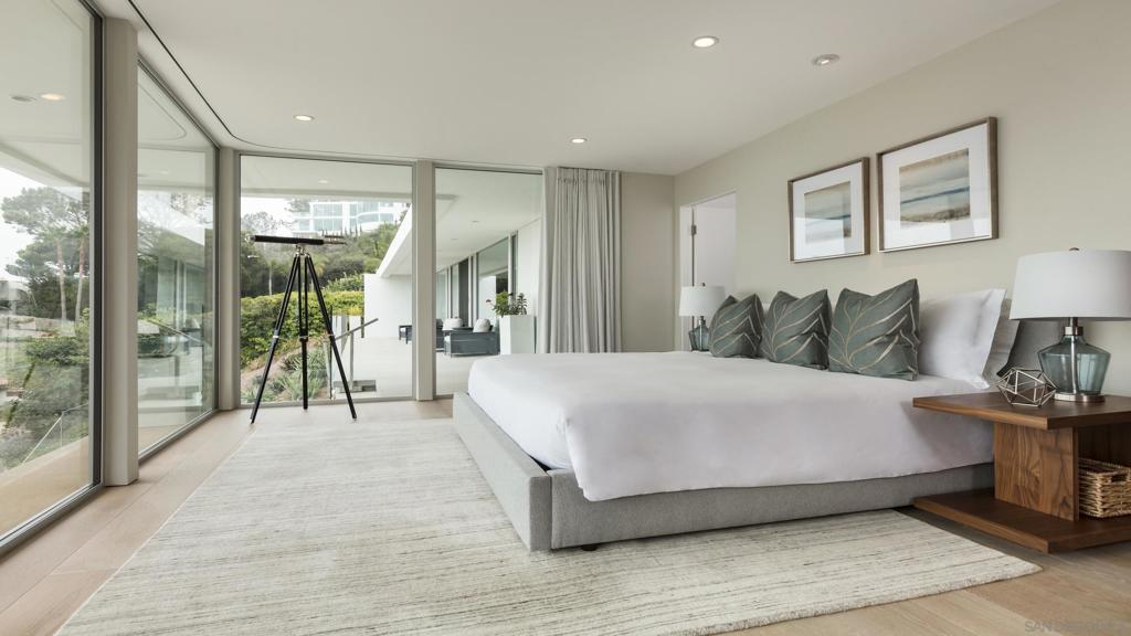 MLS #250022362SD image #16