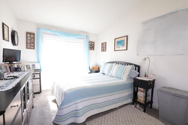 3300 Narvaez Avenue, San Jose CA: https://media.crmls.org/mediaz/eb968325-340b-49ee-b791-576ed5475843.jpg