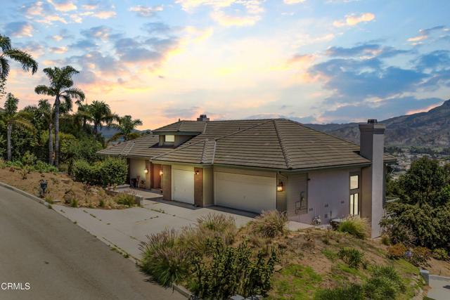 800 Manor Ridge Road, Santa Paula CA: https://media.crmls.org/mediaz/eb96be68-1650-462c-9fec-47b5d8b0785a.jpg