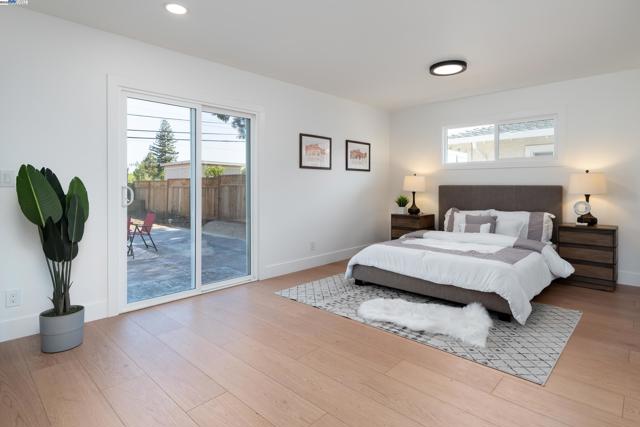 3742 Savannah Rd, Fremont CA: https://media.crmls.org/mediaz/eb96c99a-25c3-472e-aff7-e20f7ce0de9a.jpg