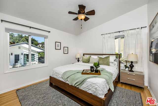 3720 Tuller Avenue, Los Angeles CA: https://media.crmls.org/mediaz/eb96f703-3b56-4ccb-9eae-68b8ff9af71a.jpg