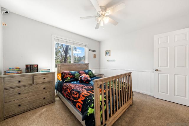 14027 Jamul Dr, Jamul CA: https://media.crmls.org/mediaz/eb96f7f7-6ba6-4944-b3fc-3b539c881e2d.jpg