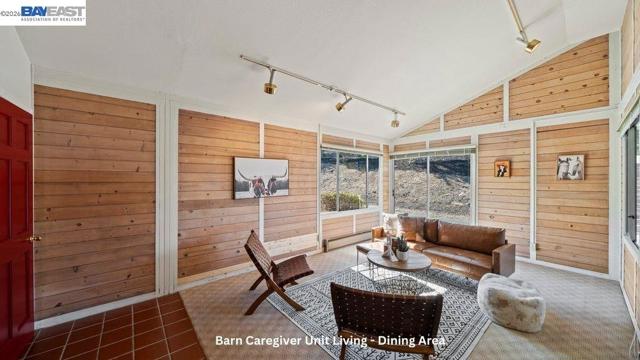 Image 48 of 60 For 5280 Sheridan Rd