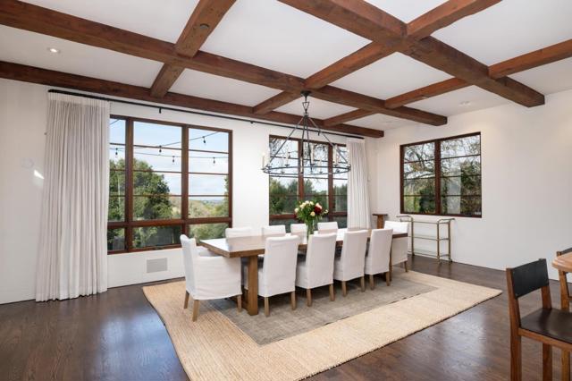 1036 Los Trancos Road, Portola Valley CA: https://media.crmls.org/mediaz/eb971e99-856d-497e-a5b7-3b9ec4a52812.jpg
