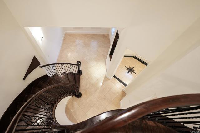 Detail Gallery Image 31 of 61 For 821 Shadow Ridge Pl, Chula Vista,  CA 91914 - 5 Beds | 4/1 Baths