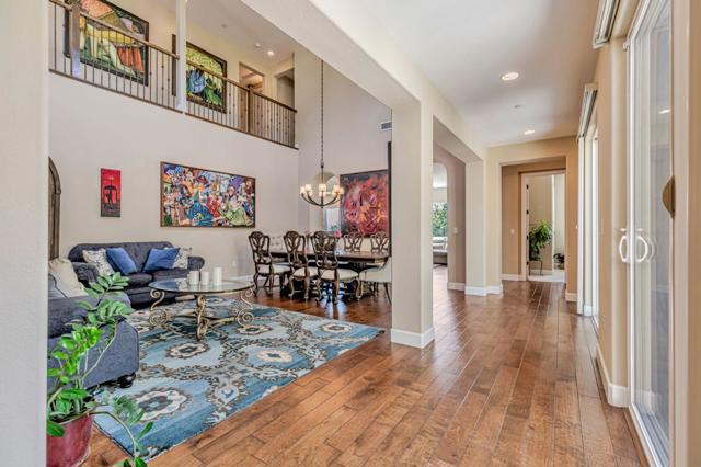 1930 Saffron Court, Gilroy CA: https://media.crmls.org/mediaz/eb972449-6a1f-4e4a-8f5a-b28e388aa77d.jpg