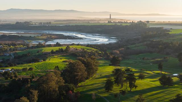 Details for 967 Salinas Road, Royal Oaks, CA 95076