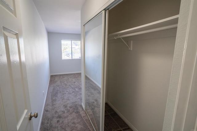 Detail Gallery Image 7 of 14 For 3580 Sunset Ln, San Diego,  CA 92173 - 2 Beds | 2 Baths