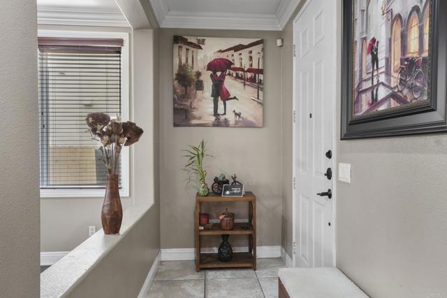 Detail Gallery Image 6 of 40 For 1223 Seagreen Pl, San Diego,  CA 92154 - 3 Beds | 2/1 Baths