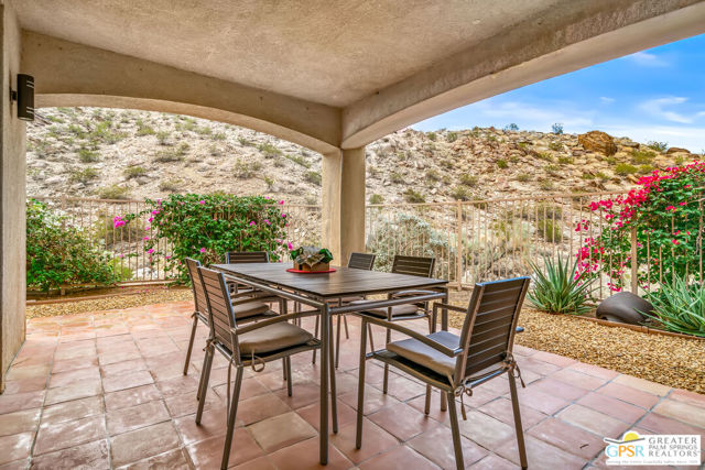 2857 Greco Court, Palm Springs CA: https://media.crmls.org/mediaz/eb975917-efe0-4ac4-9d82-470cc8bcb588.jpg