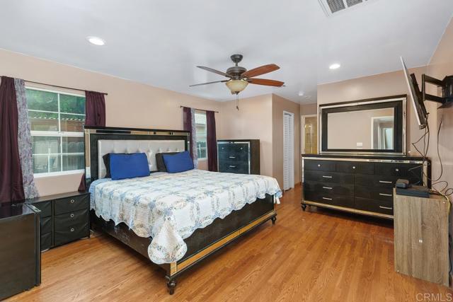 1429 N Campus Ave, Ontario CA: https://media.crmls.org/mediaz/eb976b5d-8ae6-4b0d-b5ea-7584fd06d4ea.jpg