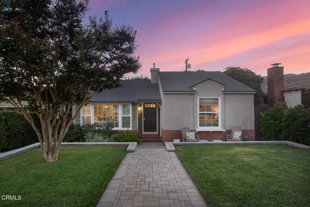 Front Image Thumbnail for CRP1-24801