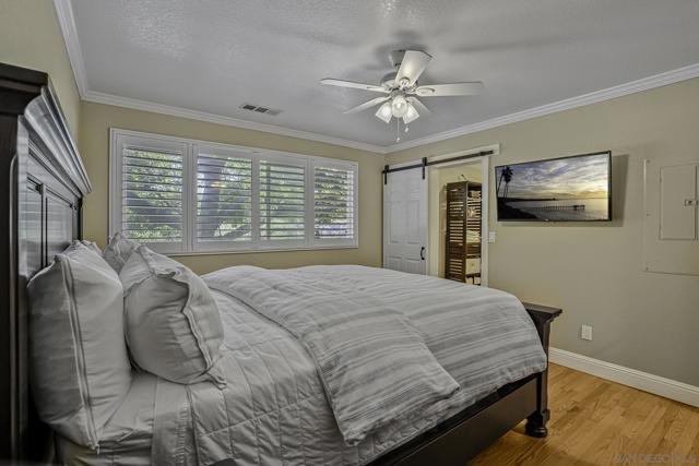 1755 W Edmundson Ave, Morgan Hill CA: https://media.crmls.org/mediaz/eb980a5b-b85f-40e3-982e-0db9a562dd59.jpg