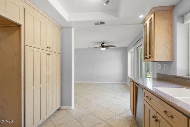 Detail Gallery Image 14 of 36 For 7057 Wolverine St, Ventura,  CA 93003 - 3 Beds | 2 Baths