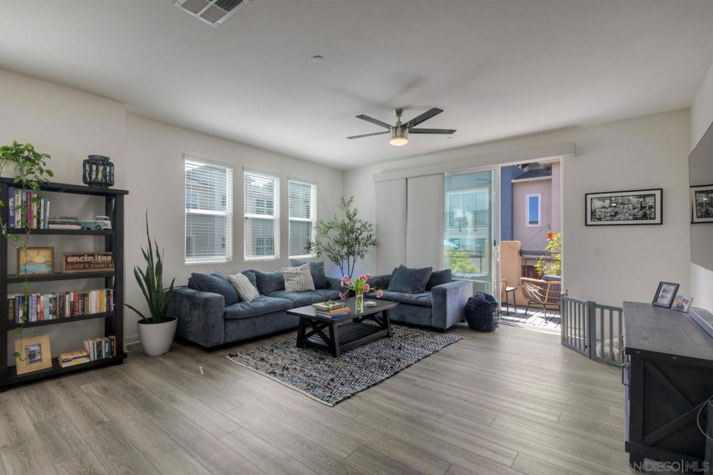 6058 Colt Place - photo 10