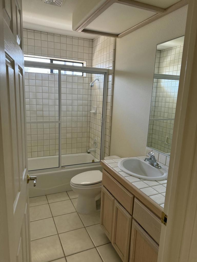 MLS #219126970DA img 1