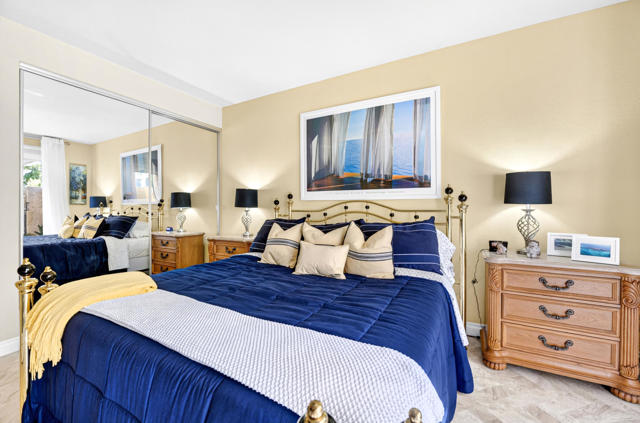 26 Alta Vista, Rancho Mirage CA: https://media.crmls.org/mediaz/eb985aa4-d999-4640-a798-14a3371b92c6.jpg