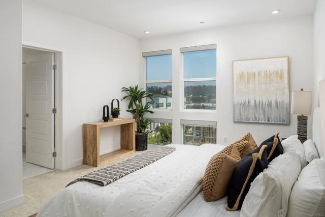 2731 Via Avella, San Diego CA: https://media.crmls.org/mediaz/eb986ce9-62b3-46a5-a837-db566963a6c8.jpg