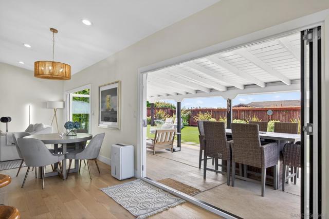 14224 Recuerdo Dr, San Diego CA: https://media.crmls.org/mediaz/eb9870c8-e602-4a6c-9696-e448952c2107.jpg