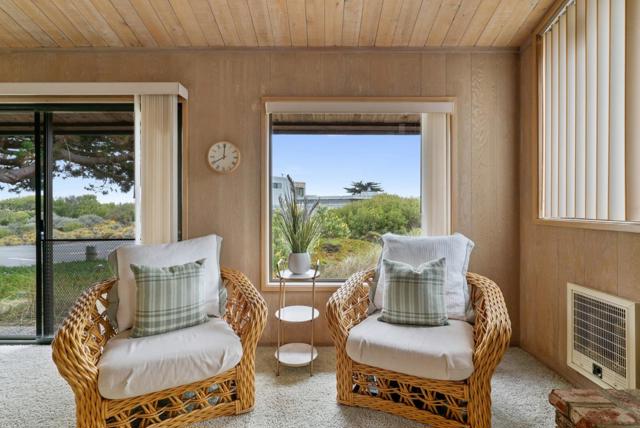 66 Avocet Circle, Watsonville CA: https://media.crmls.org/mediaz/eb98846e-7722-4f1a-b415-e03484461d7e.jpg