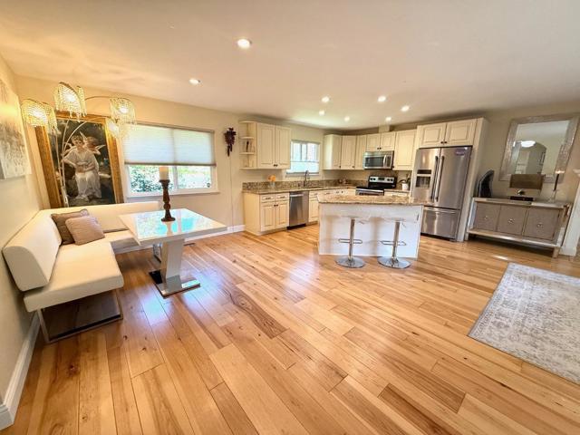 23799 Slns-Mty Highway, Salinas CA: https://media.crmls.org/mediaz/eb98a1fb-d75d-4715-b28d-5ac8576f4172.jpg