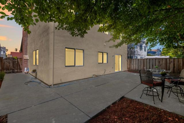 1291 Royal Crest Drive, San Jose CA: https://media.crmls.org/mediaz/eb98a3b5-dbc3-48be-8b60-5cb0eb5633c6.jpg