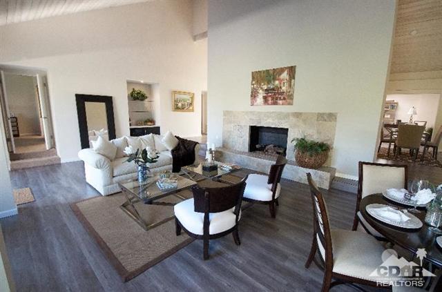 MLS# 215005130DA
