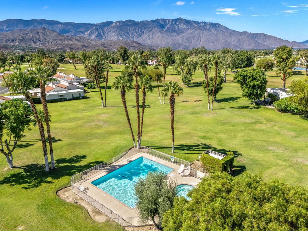 MLS #219137212DA image #52