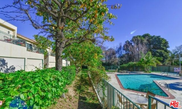 6456 Cavalleri Road photo 36