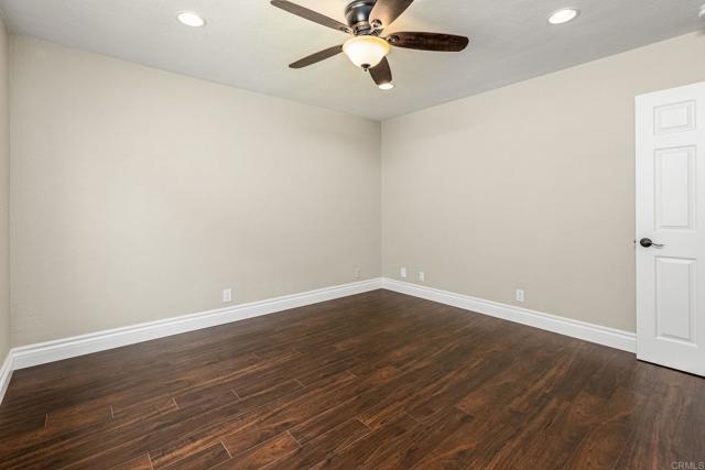6704 Tait Street, San Diego CA: https://media.crmls.org/mediaz/eb98ab72-2354-4315-a011-297ee793f437.jpg