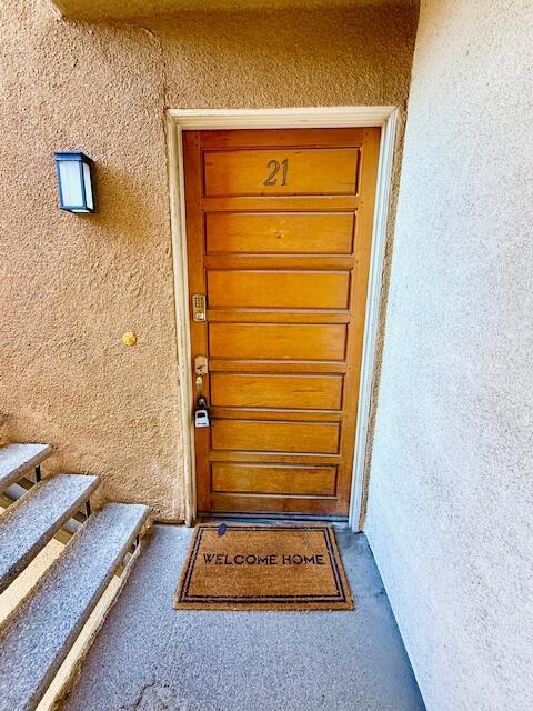 Image 1 of 23 For 32200 Cathedral Canyon Dr  21