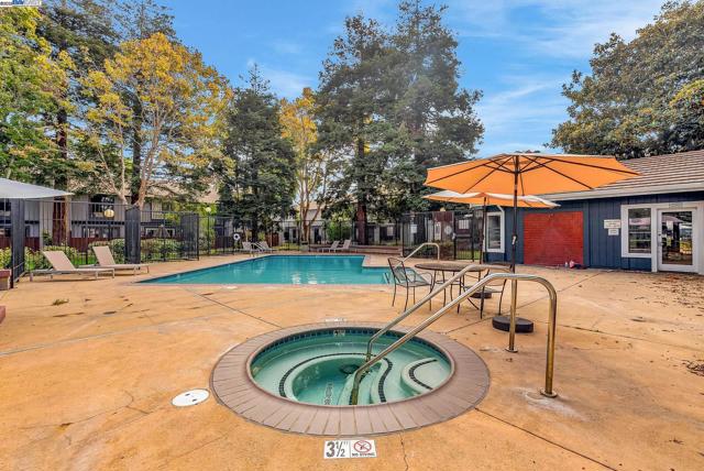 6189 Thornton Ave, Newark CA: https://media.crmls.org/mediaz/eb98dbcb-f09e-439b-a916-9366ce75b7ba.jpg