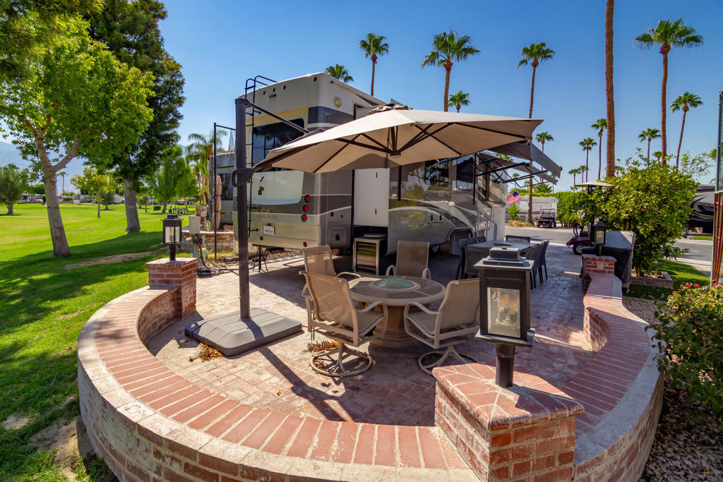 MLS #219133839DA image #9