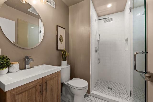 172 Lacrosse Avenue, South San Francisco CA: https://media.crmls.org/mediaz/eb990dbb-0648-40f8-a224-277a77294a49.jpg
