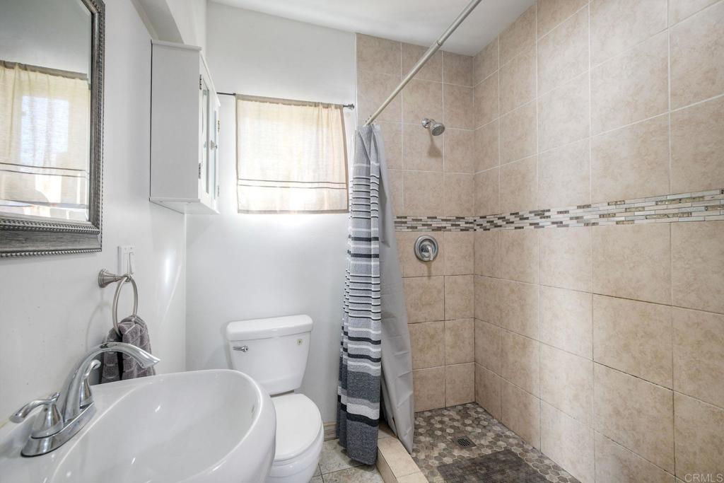 412 9th Avenue - photo 15