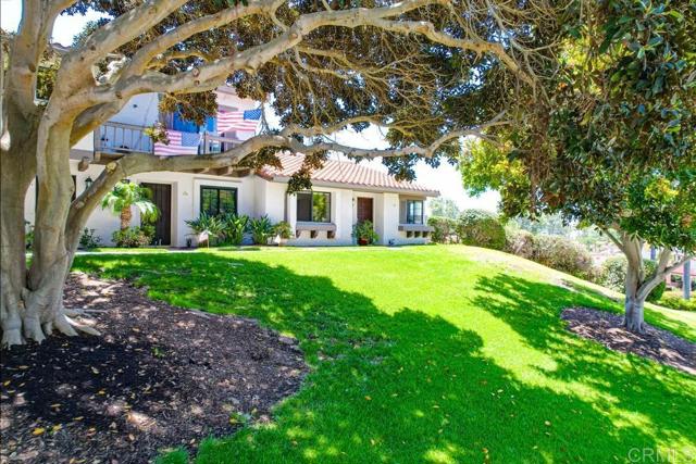 Detail Gallery Image 1 of 1 For 6942 Batiquitos, Carlsbad,  CA 92011 - 2 Beds | 2 Baths