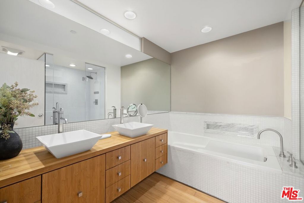 MLS #25616697 image #7