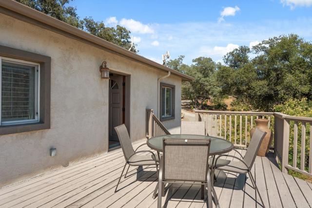 Detail Gallery Image 24 of 75 For 1480 Round Potrero Rd, Potrero,  CA 91963 - 3 Beds | 2/1 Baths