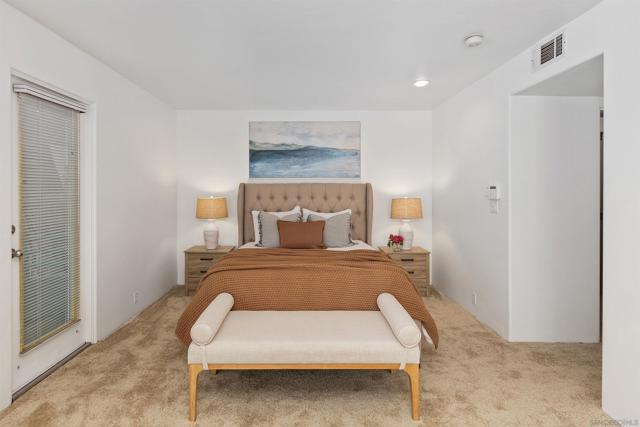 405 W Nutmeg St, San Diego CA: https://media.crmls.org/mediaz/eb995ce0-d932-410d-8dab-f2cb353a6667.jpg