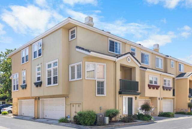3454 Dayton, Fremont CA: https://media.crmls.org/mediaz/eb99663c-fb9e-4e25-9c8e-f1c239455f8a.jpg