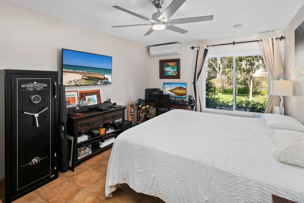 12237 Carmel Vista Road - photo 13